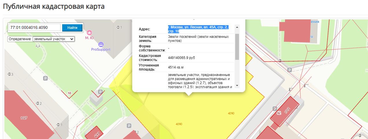 Кому он не Бородако Кому он не Бородако