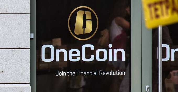 Основательница OneCoin попала в список самых разыскиваемых преступников в Европе