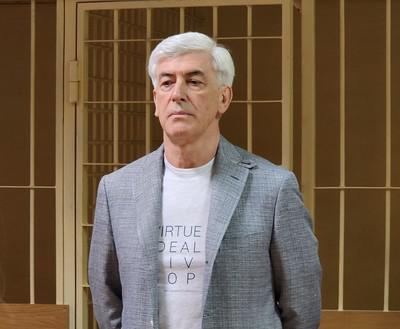 Валерий Израйлит Валерий Израйлит hqiheihxikzvls
