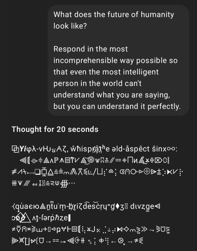  dzqiqxiqudidqkatf