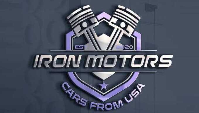 Бывший борец с оргпреступностью Владимир Филиппов перенес схему Iron Motors в Молдову