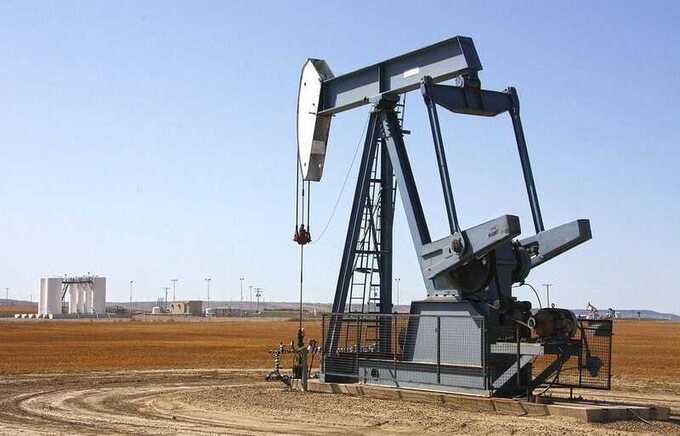В Тюмени сотни сотрудников «Мегруснефти» рискуют потерять работу