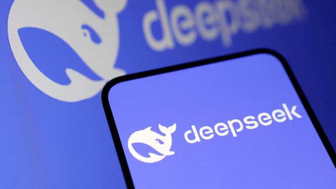 Нейросеть DeepSeek опровергла ложные обвинения о советских разработках