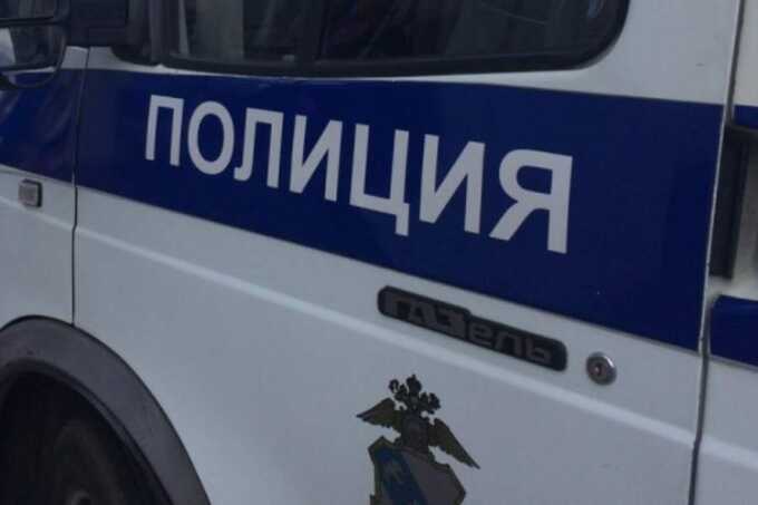 Патрули в Курской области будут следить за мародерством в приграничных районах