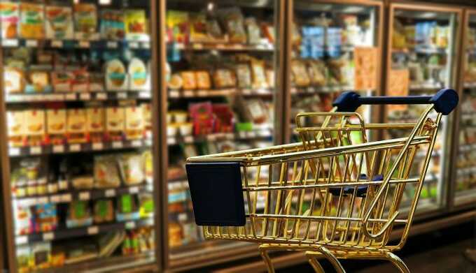 Госдума предложила запретить продажу алкоголя по воскресеньям
