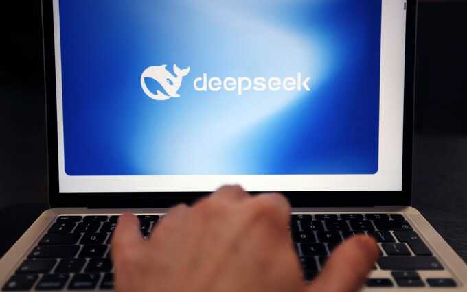 Китайские власти резко ограничили выезд разработчиков DeepSeek из страны