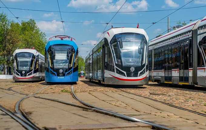 Московский метрополитен игнорирует риск обрушения тоннелей рядом с жилым комплексом