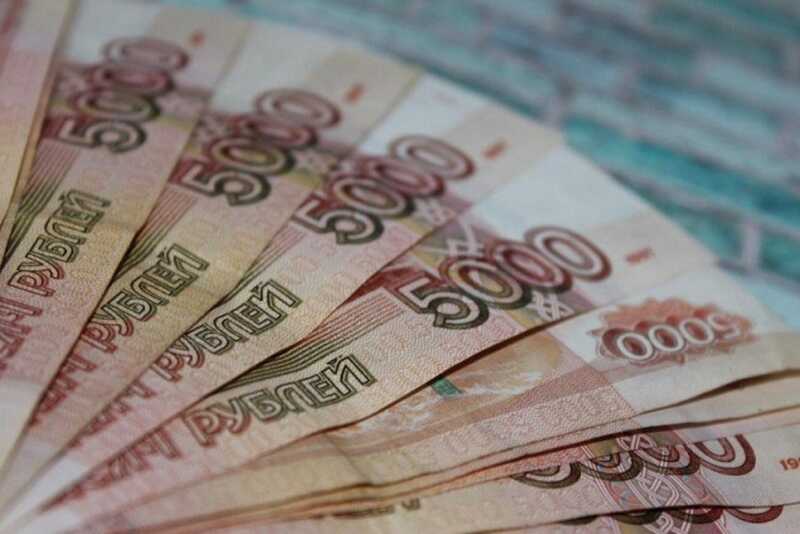 Коми потеряла миллиарды: арестованные акции «Саровбизнесбанка» были перераспределены по подозрительной схеме