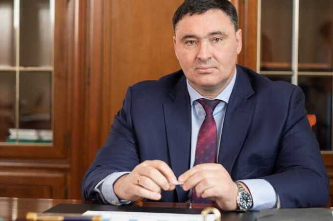Мэр вернулся на пост с одобрения администрации: выборы без сюрпризов