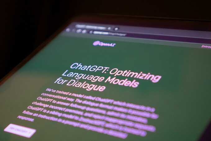 Сэм Альтман признал, что ChatGPT стал слишком раздражающим и пообещал исправить это
