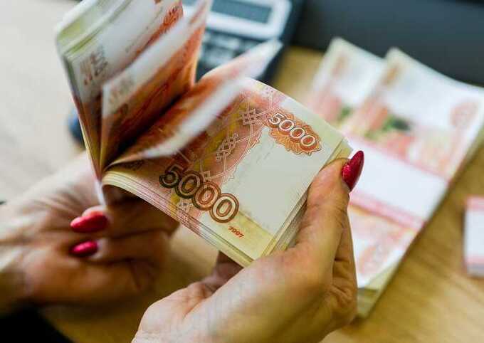 ЯНАО выделил 750 миллионов подрядчику с сомнительной репутацией на очередную стройку