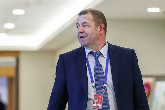 Погибший при взрыве авто в Балашихе генерал Ярослав Москалик готовил доклады Путину о войне