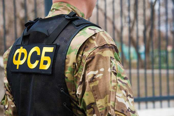 Кубанские силовики задержали группу, которая незаконно легализовала 500 мигрантов