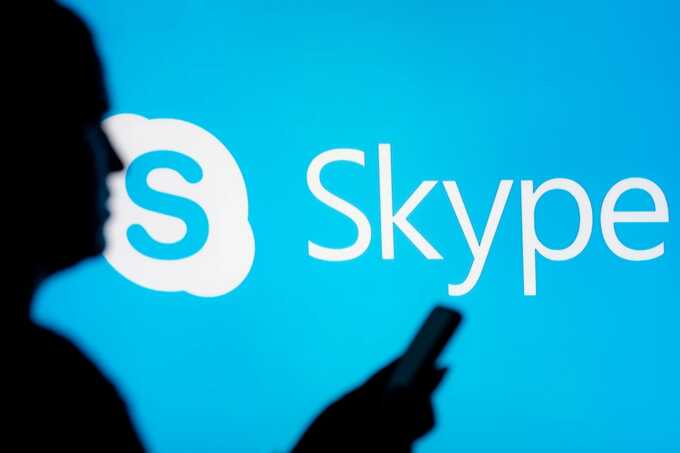 Skype завершает работу спустя 21 год и переезжает в Microsoft Teams