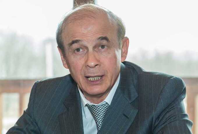 Кефир из фильма о Путине стал причиной борьбы за активы рязанского производителя