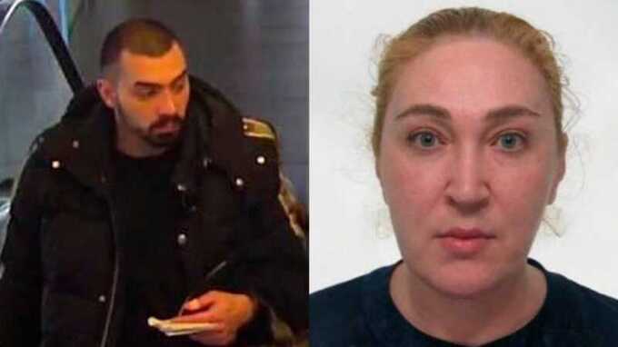 По делу об убийстве экс-мэра Самары новых фигурантов объявили в международный розыск
