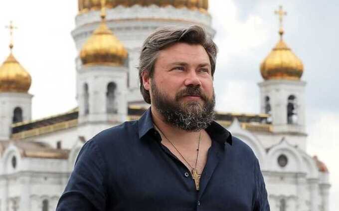Олигарх Константин Малофеев предложил россиянам самостоятельно содержать родителей без поддержки государства