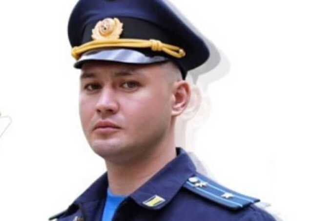 Подорвали заместителя мэра Ставрополя: следствие раскрыло личный мотив