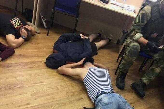 Ликвидация после десятилетий террора: как мафия правила в Ямале