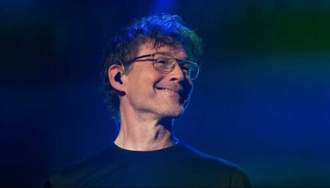 Лидер группы A-ha с уникальным голосом впервые раскрыл свой неизлечимый диагноз