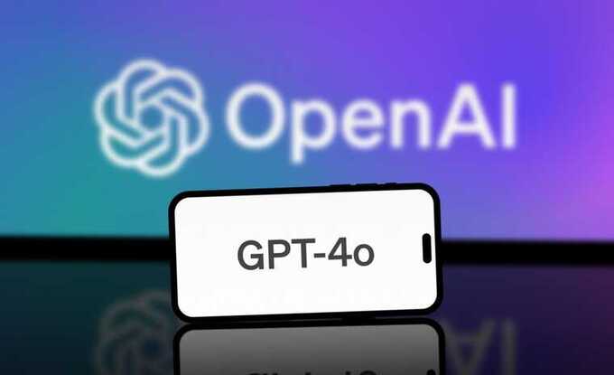OpenAI расширила возможности ChatGPT