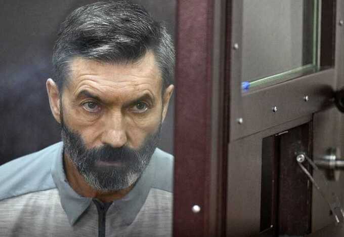 Бывший глава АО «ГЛОНАСС» Игорь Милошадский получил четыре года колонии по приговору суда
