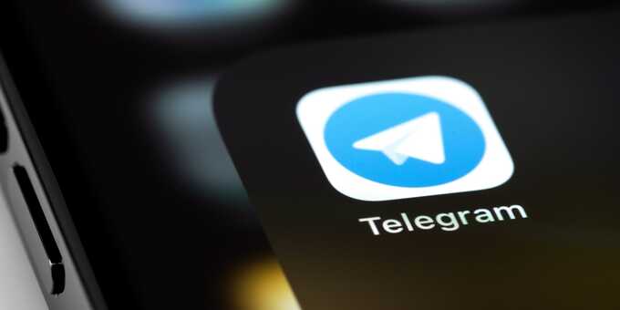 GlobalNet из Петербурга владел IP-адресами Telegram до 2020 года