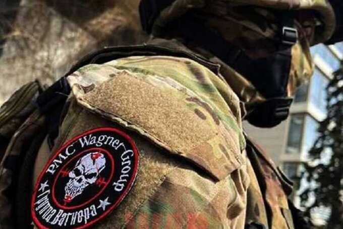 Наёмники ЧВК «Вагнер» организовали сеть тюрем для пыток в Мали – СМИ