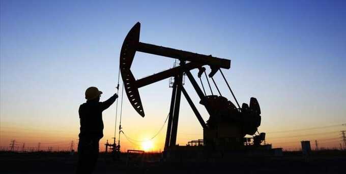 Киев обеспокоен эскалацией между Израилем и Ираном из-за подорожания нефти