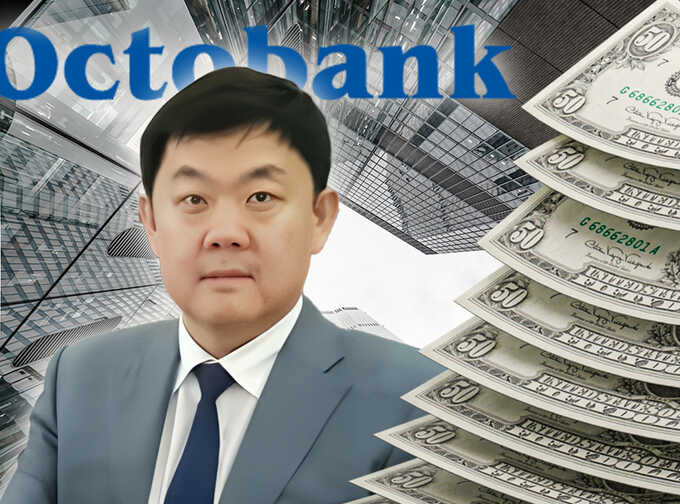 Korean mafia, crypto, and censorship: how Dmitry Lee turns Uzbekistan’s NAPM into a monopoly tool