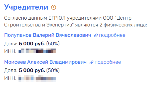 Псковский напил: Как ректор Ильина осваивал бюджет с людьми Тучака