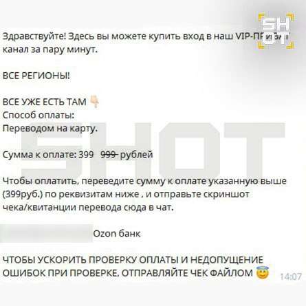  qzeiueiqkkiukatf