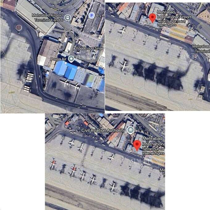 hkidehiqxhitzatf