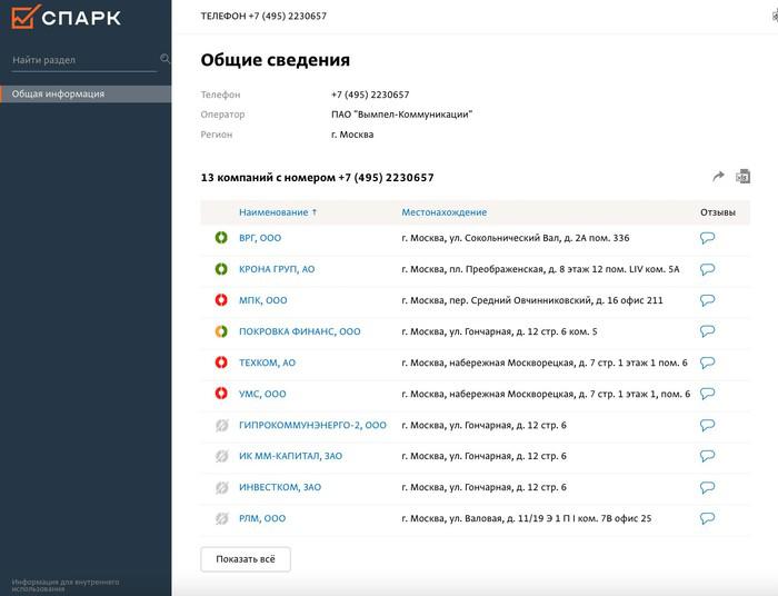 Compromat.Ru: 76525 Compromat.Ru: 76525