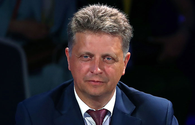 Закопать 93 млрд или бессмертный вопрос Закопать 93 млрд или бессмертный вопрос